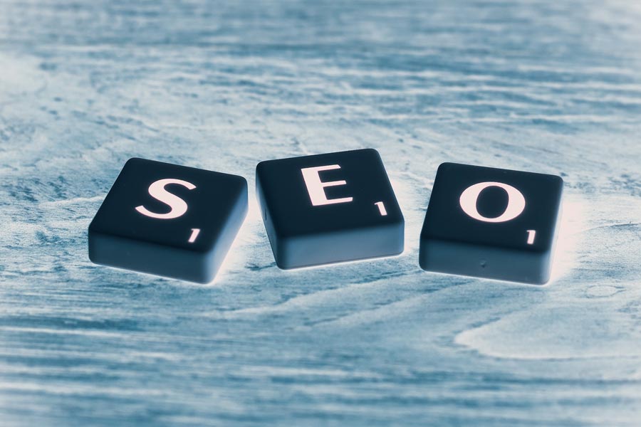 Posizionare un sito web – SEO strategy