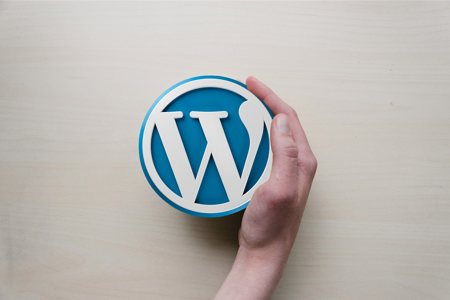 I vantaggi di fare un sito in WordPress