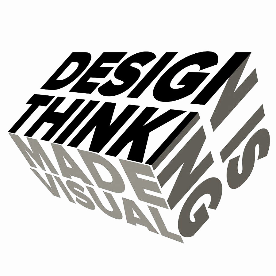 Design Thinking