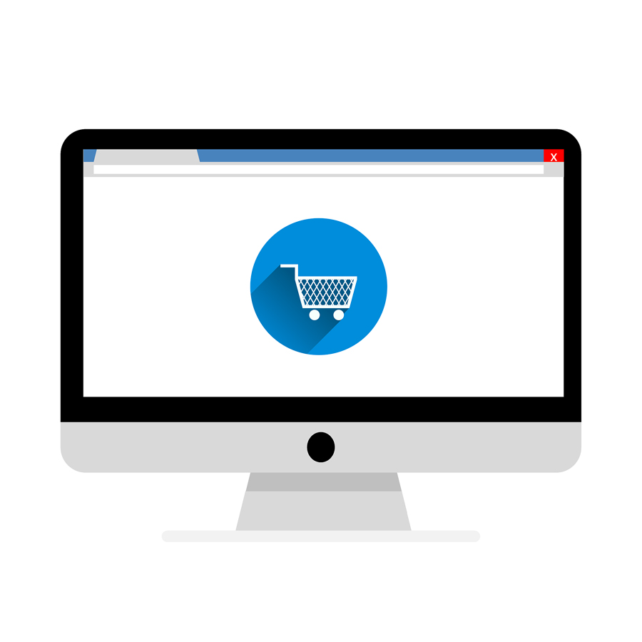 E-Commerce Pocket Guide