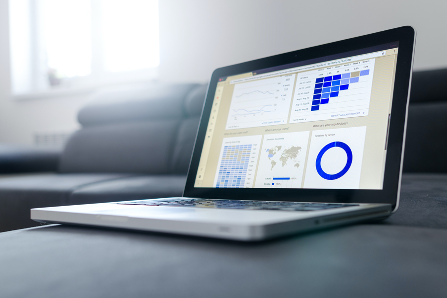 L’analisi dei big data e la crescita aziendale