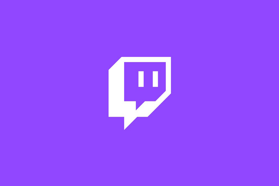 Sai che potrebbe essere l’ora di farsi vedere su Twitch?