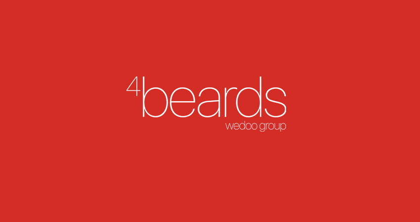 (c) 4beards.it