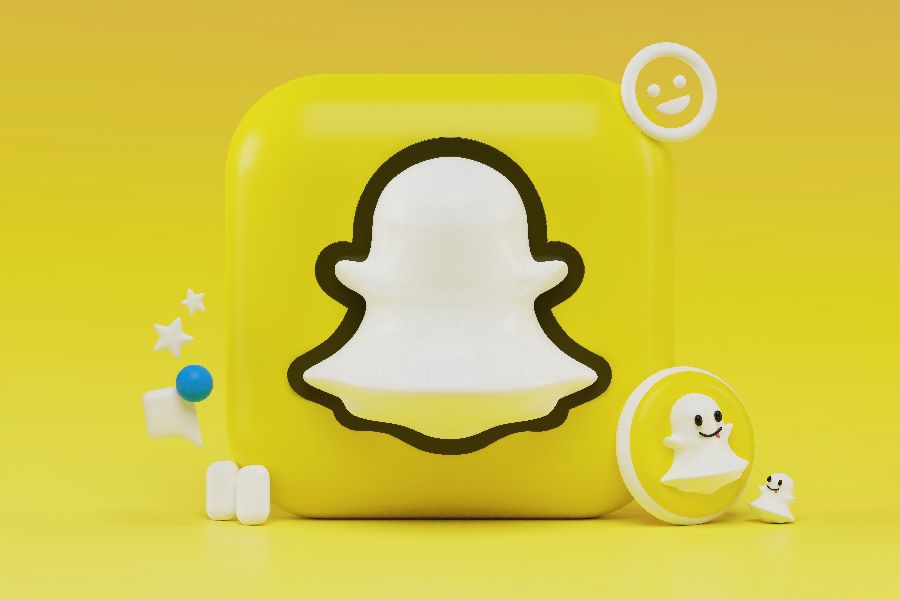 Snapchat adv, la nuova frontiera della pubblicità